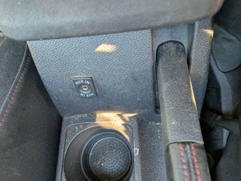 Used 2013 Volkswagen GTI 2-Door image 18