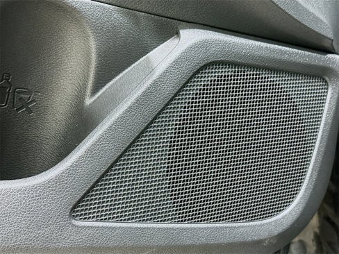 Used 2021 Nissan Altima 2.5 SV image 19