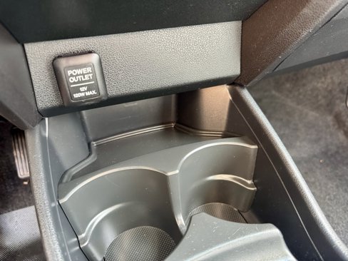 Used 2010 Honda Fit image 28