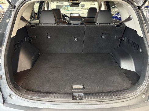 Used 2021 Kia Seltos S image 52