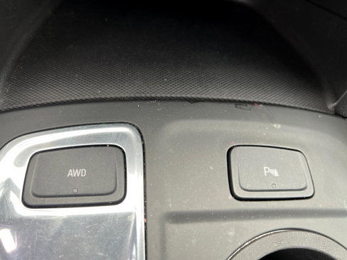 Used 2022 Chevrolet Equinox LT image 26