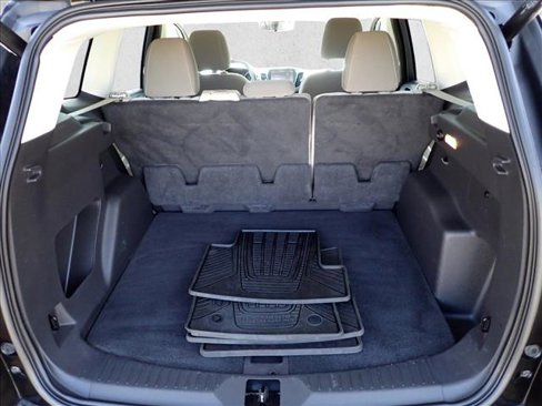Used 2014 Ford Escape SE w/ Equipment Group 201A image 8