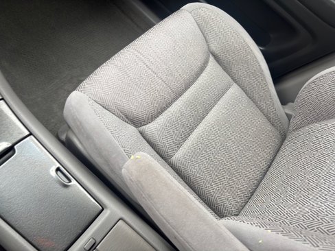 Used 2003 Toyota Highlander Limited image 29