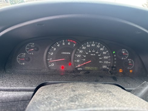 Used 2005 Toyota Tundra SR5 image 17