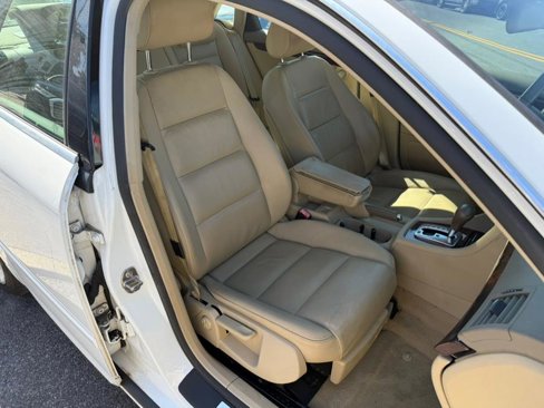 Used 2007 Audi A4 2.0T image 8