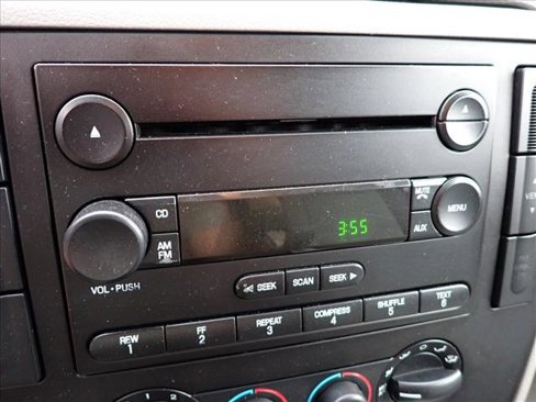 Used 2005 Ford Freestar SES image 18
