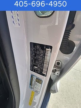 Used 2018 Hyundai Tucson SEL image 8
