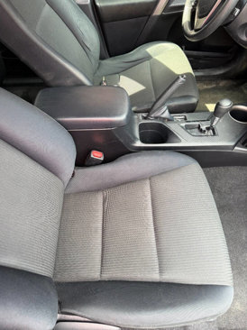 Used 2014 Toyota RAV4 LE image 3
