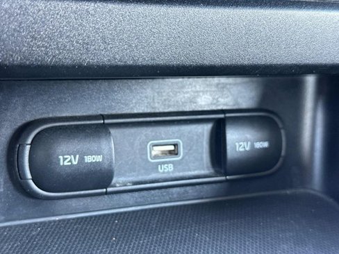 Used 2023 Kia Forte LXS image 24