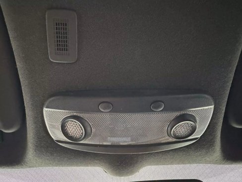 Used 2016 Ford Fiesta ST image 24