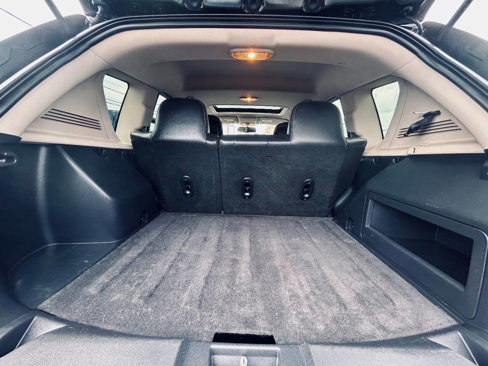 Used 2015 Jeep Compass High Altitude image 26