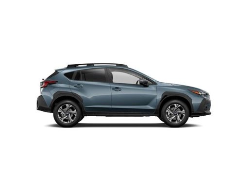 New 2025 Subaru Crosstrek 2.5i Premium w/ Crosstrek Mirror Package image 7