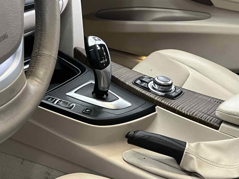 Used 2012 BMW 328i Sedan image 15