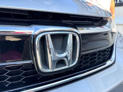 Used 2019 Honda Fit LX image 34