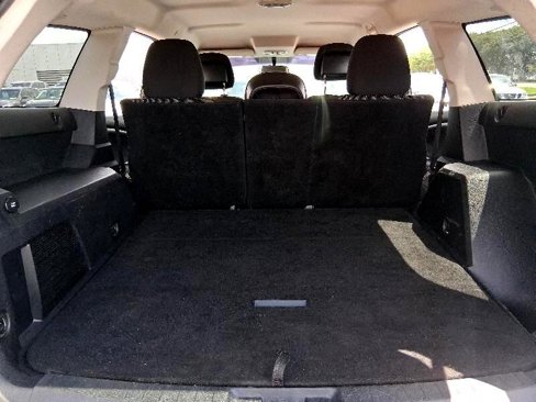Used 2014 Dodge Journey SE image 40
