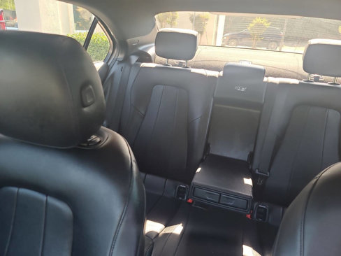 Used 2020 Mercedes-Benz A 220 image 24