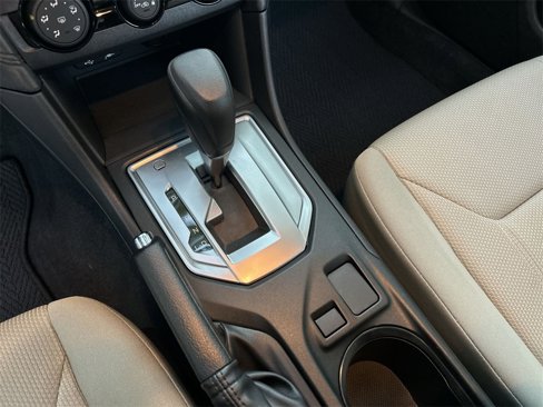 Certified 2023 Subaru Impreza 2.0i image 22