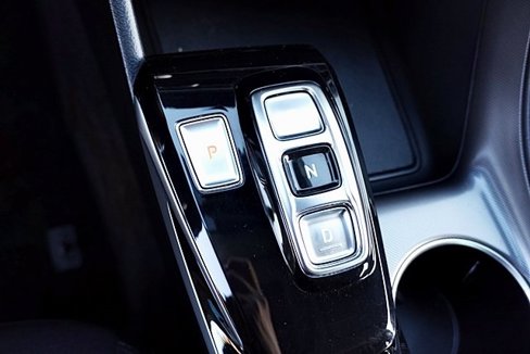 Certified 2023 Hyundai Sonata SEL image 31