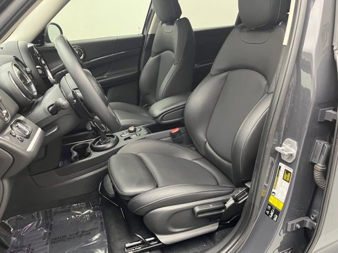 Used 2020 MINI Cooper Countryman S image 10