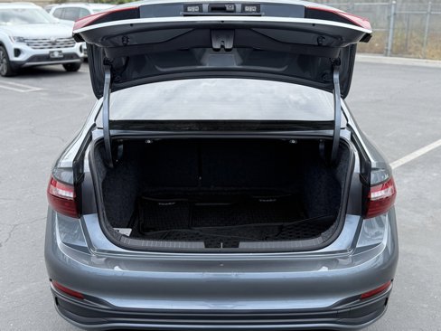 Used 2023 Volkswagen Jetta S image 13