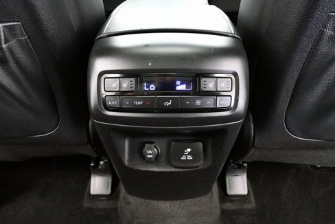 Used 2020 Hyundai Palisade Limited image 20