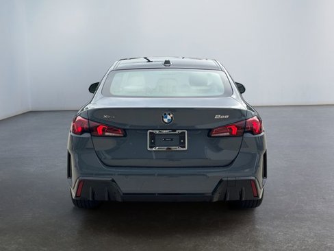 New 2026 BMW 228i xDrive w/ Technology Package image 4