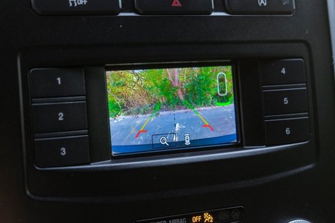 Used 2018 Ford Expedition XLT image 26