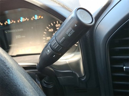 Used 2019 Ford F150 XL w/ Equipment Group 101A Mid image 18