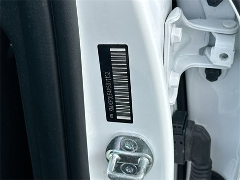 Certified 2023 Kia Niro LX image 30