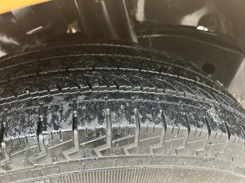 Used 2013 Jeep Wrangler Unlimited Sahara w/ Connectivity Group image 22