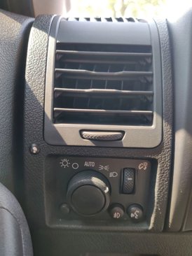 Used 2008 HUMMER H3 image 32