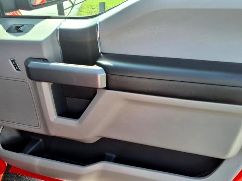 Used 2020 Ford F150 XLT w/ Trailer Tow Package image 25