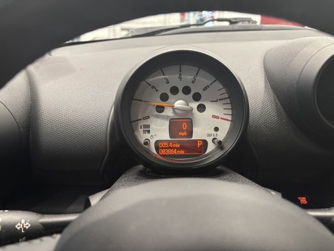 Used 2014 MINI Cooper Countryman image 16
