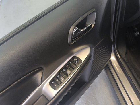 Used 2018 Dodge Journey SXT w/ Connectivity Group image 27
