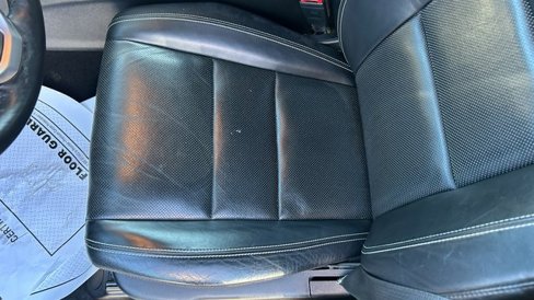 Used 2021 Jeep Grand Cherokee Limited w/ Quick Order Package 28K 80th image 16