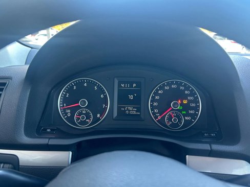 Used 2010 Volkswagen Jetta S image 5