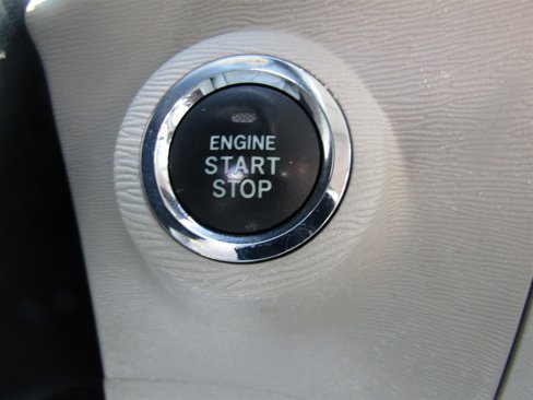 Used 2010 Toyota Venza AWD image 31