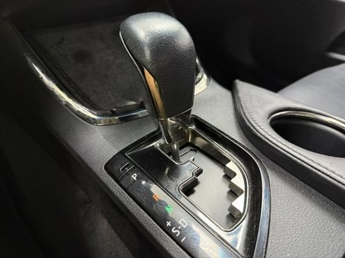 Used 2015 Toyota Avalon XLE Premium image 20