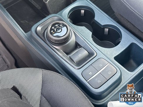 Used 2022 Ford Maverick XL image 30