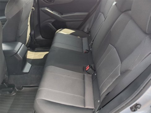 Used 2023 Subaru Impreza 2.0i image 14