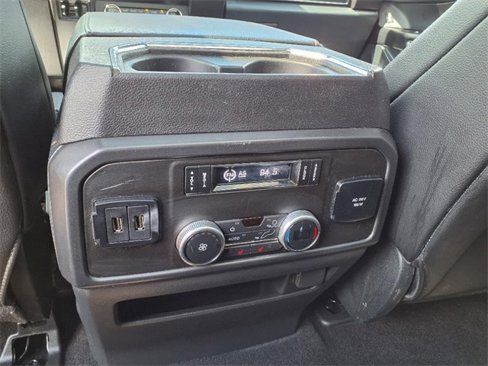 Used 2020 Ford Expedition Max Limited w/ Special Edition Package image 14
