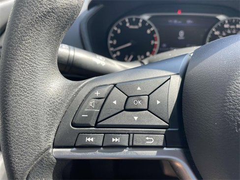 Used 2019 Nissan Altima 2.5 S image 26