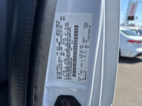Used 2011 Ford E-250 and Econoline 250 image 12