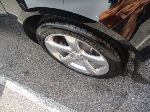 Used 2007 Pontiac Solstice GXP w/ Premium Package image 17