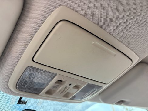 Used 2013 Honda CR-V EX-L image 35