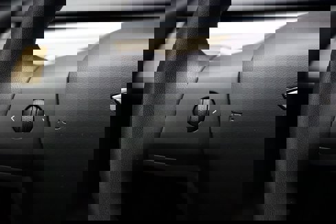 Used 2020 Tesla Model 3 Long Range image 47