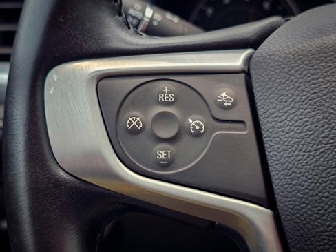Used 2020 GMC Acadia SLT image 22