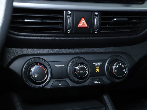 Used 2023 Kia Forte LXS w/ LXS Technology Package image 26