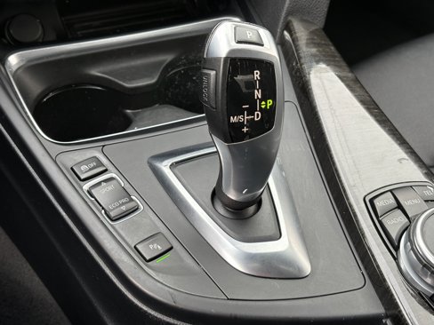 Used 2015 BMW 328i Sedan image 23