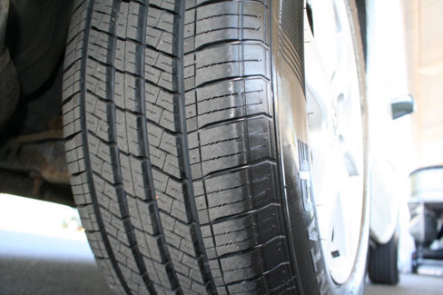 Used 2008 Toyota RAV4 Limited image 26